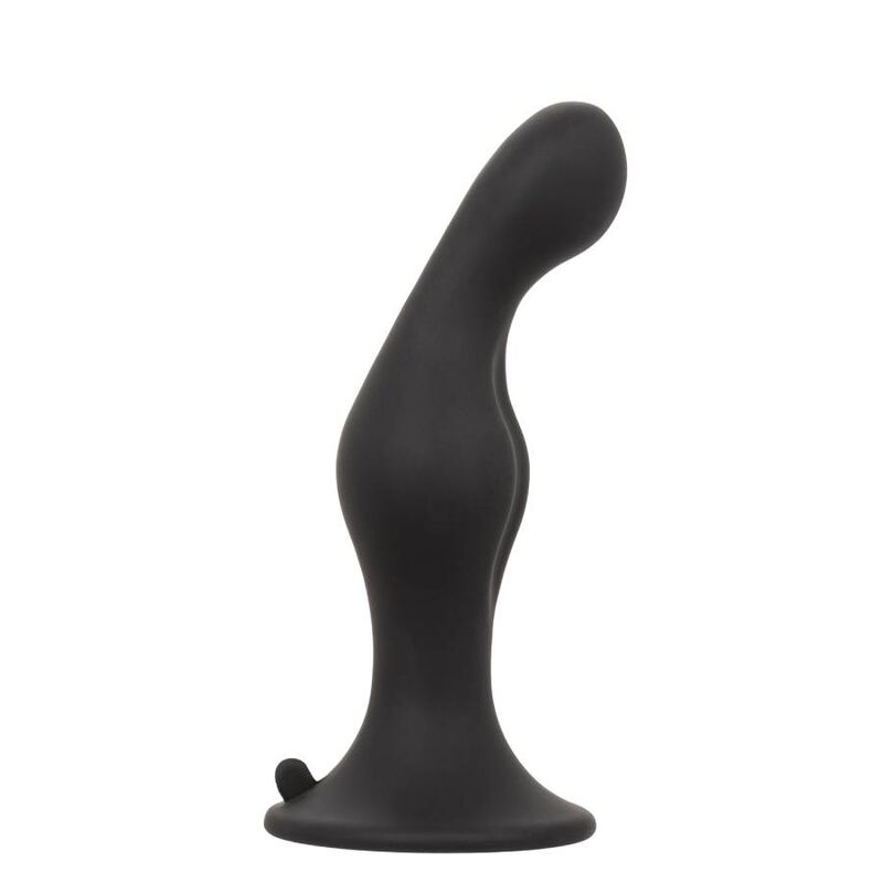 CALEXOTICS - ANAL RIPPLE KIT - Kink&Play