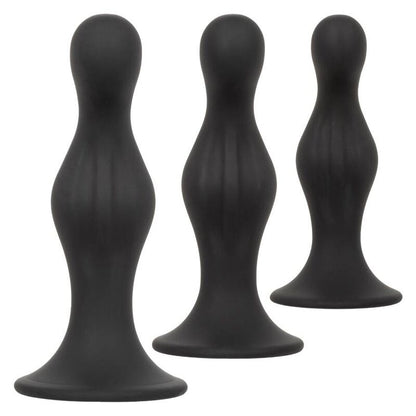 CALEXOTICS - ANAL RIPPLE KIT - Kink&Play