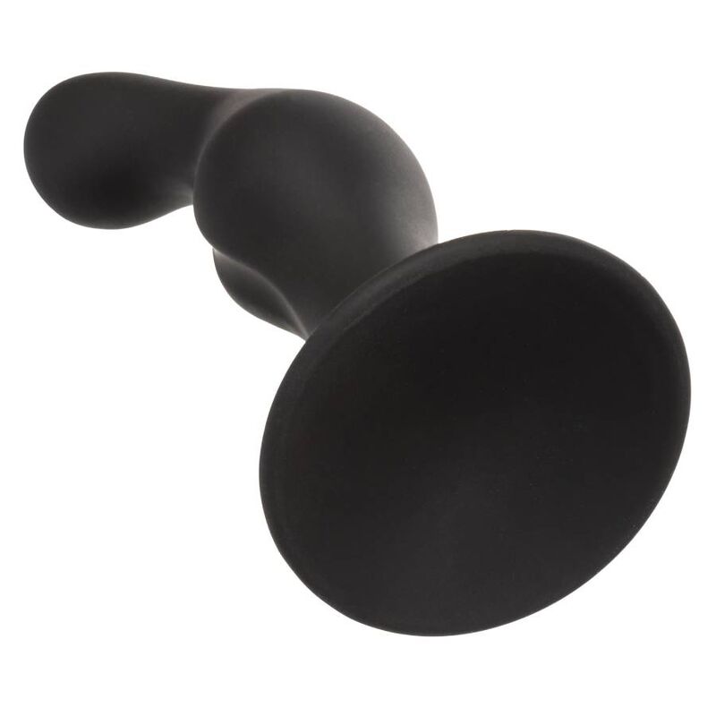 CALEXOTICS - ANAL RIPPLE KIT - Kink&Play