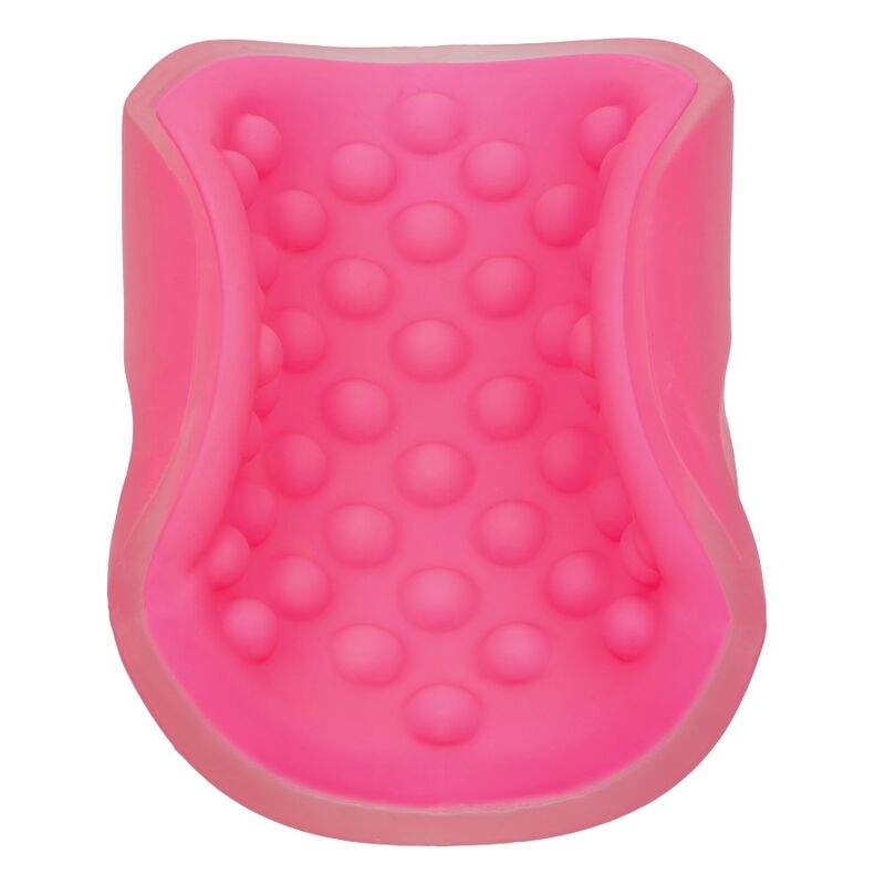 CALEXOTICS - BEADED GRIP MASTURBATOR - Kink&Play