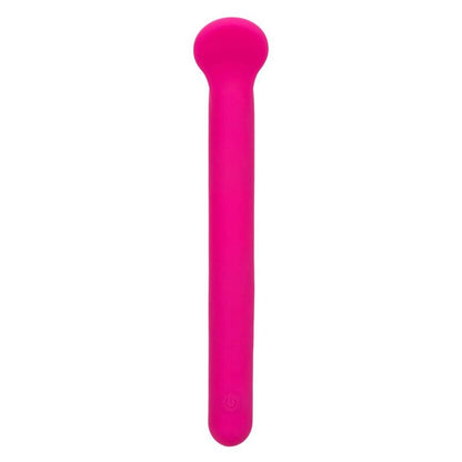 CALEXOTICS - BLISS CLITORIFFIC PINK - Kink&Play