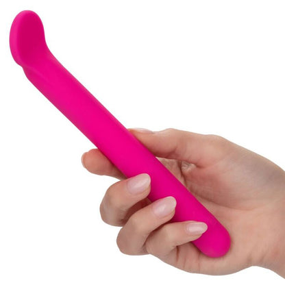 CALEXOTICS - BLISS CLITORIFFIC PINK - Kink&Play
