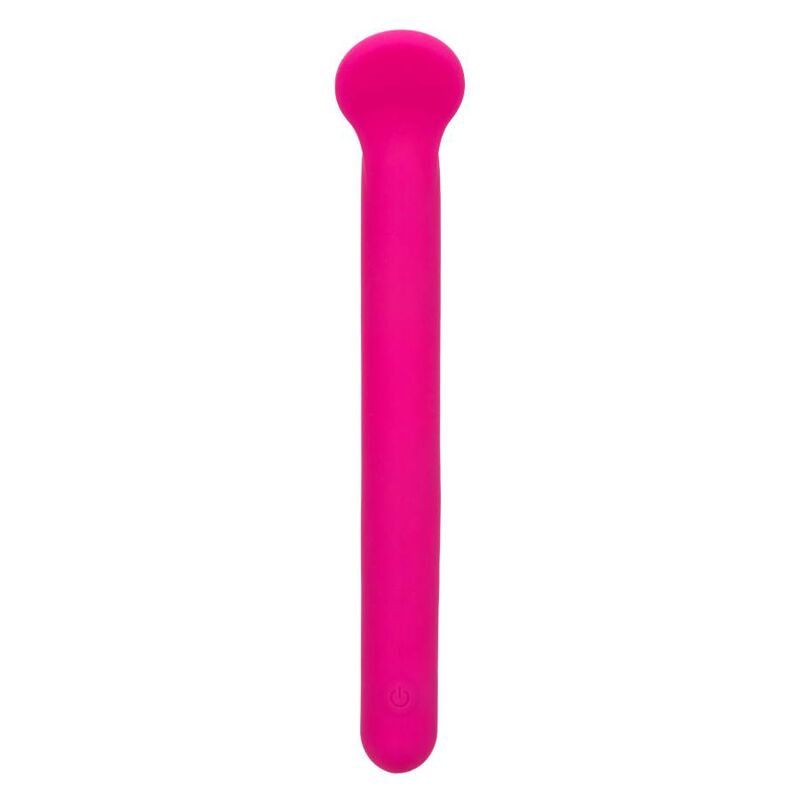 CALEXOTICS - BLISS CLITORIFFIC PINK - Kink&Play