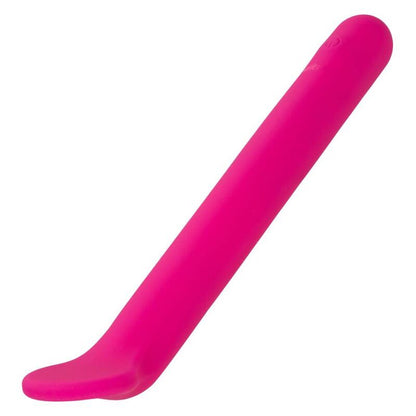 CALEXOTICS - BLISS CLITORIFFIC PINK - Kink&Play