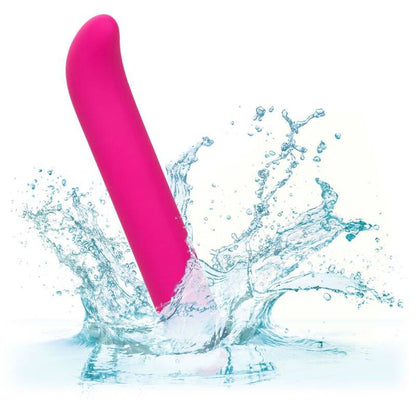CALEXOTICS - BLISS G VIBE PINK - Kink&Play