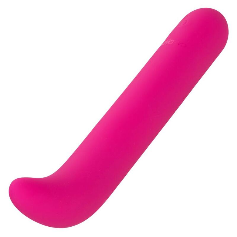 CALEXOTICS - BLISS G VIBE PINK - Kink&Play