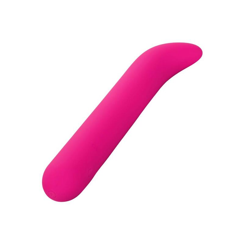 CALEXOTICS - BLISS G VIBE PINK - Kink&Play