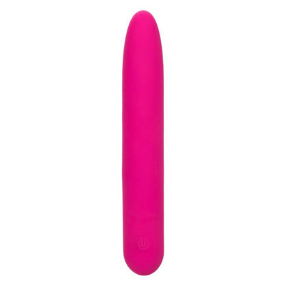 CALEXOTICS - BLISS G VIBE PINK - Kink&Play