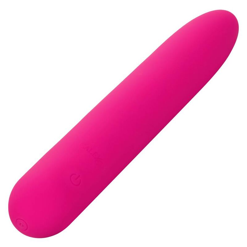 CALEXOTICS - BLISS VIBE PINK - Kink&Play