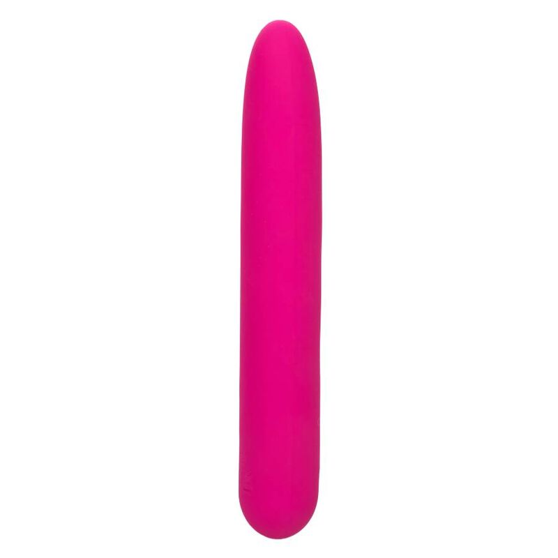 CALEXOTICS - BLISS VIBE PINK - Kink&Play