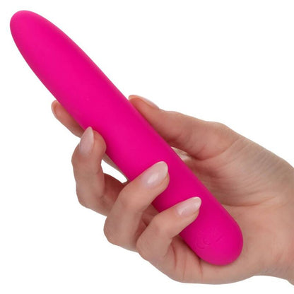 CALEXOTICS - BLISS VIBE PINK - Kink&Play