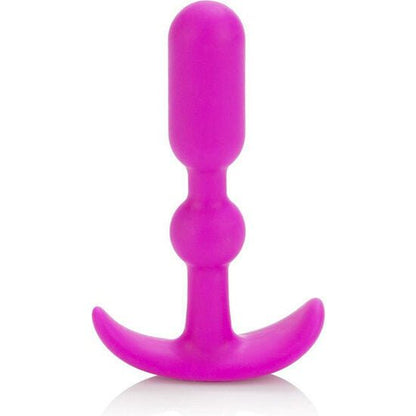 CALEXOTICS - BOOTY CALL BOOTY TEASER PINK - Kink&Play