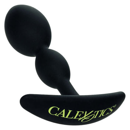 CALEXOTICS - BOUNDLESS 2X TEARDROP PLUG - Kink&Play