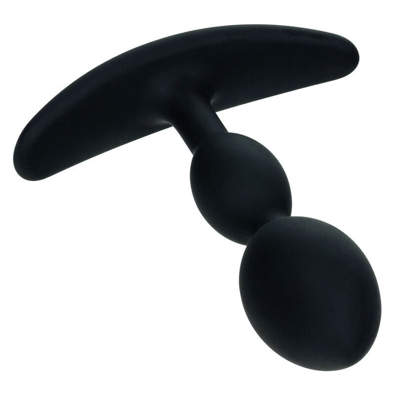 CALEXOTICS - BOUNDLESS 2X TEARDROP PLUG - Kink&Play