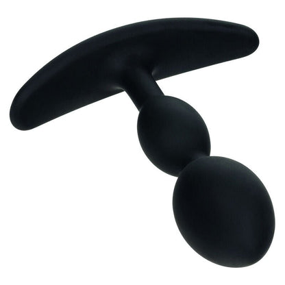 CALEXOTICS - BOUNDLESS 2X TEARDROP PLUG - Kink&Play