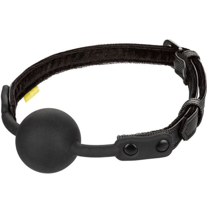 CALEXOTICS - BOUNDLESS BALL GAG - Kink&Play