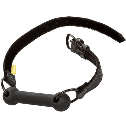 CALEXOTICS - BOUNDLESS BAR GAG - Kink&Play