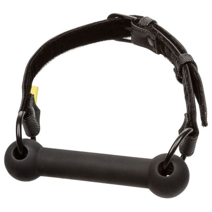 CALEXOTICS - BOUNDLESS BAR GAG - Kink&Play