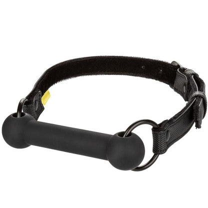 CALEXOTICS - BOUNDLESS BAR GAG - Kink&Play
