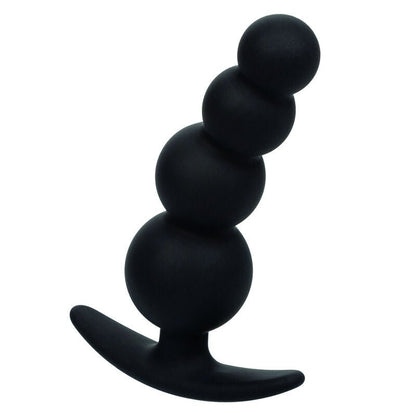 CALEXOTICS - BOUNDLESS BEADED PLUG - Kink&Play