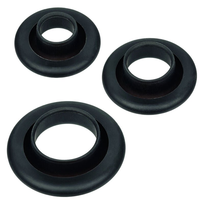 CALEXOTICS - BOUNDLESS BODY PUMP KIT - Kink&Play