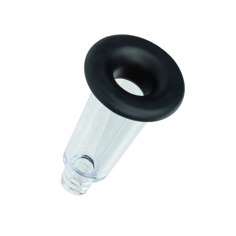 CALEXOTICS - BOUNDLESS BODY PUMP KIT - Kink&Play