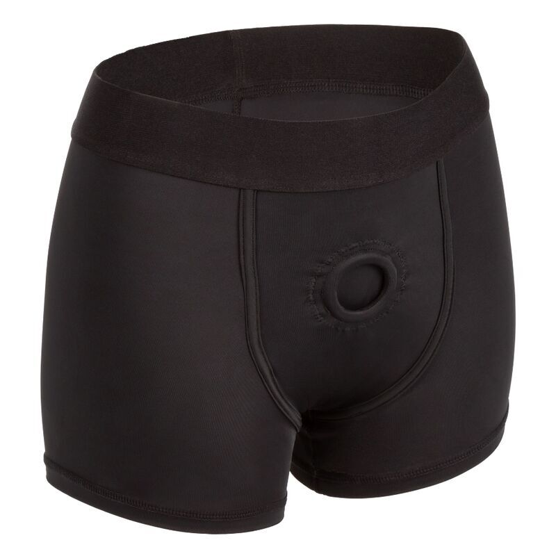 CALEXOTICS - BOUNDLESS BOXER BRIEF XXL/XXXL - Kink&Play