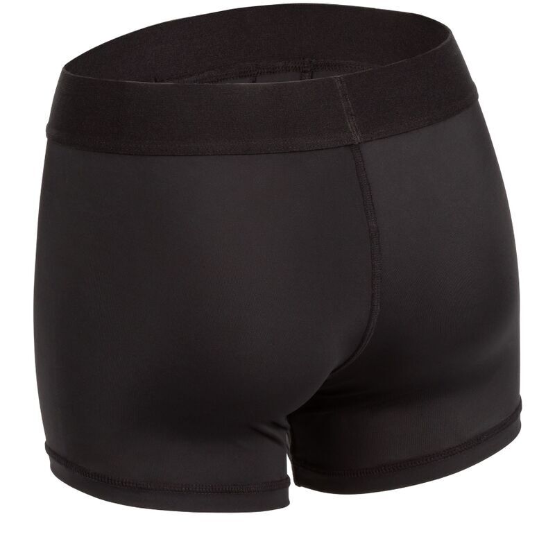 CALEXOTICS - BOUNDLESS BOXER BRIEF XXL/XXXL - Kink&Play