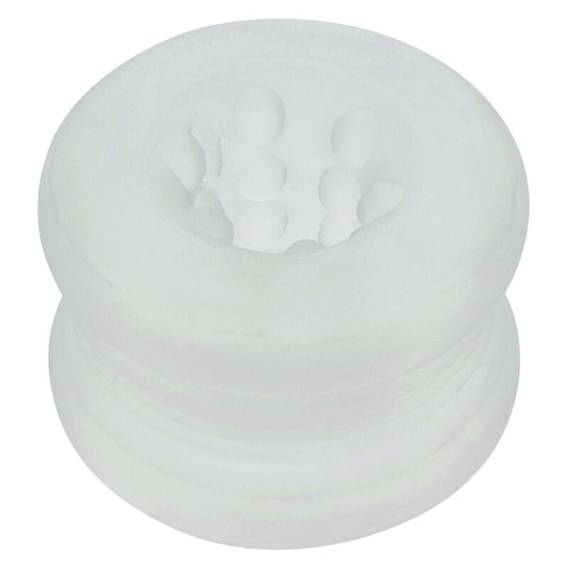 CALEXOTICS - BOUNDLESS BUMPER - STROKER RING - Kink&Play