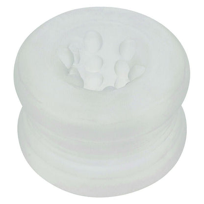 CALEXOTICS - BOUNDLESS BUMPER - STROKER RING - Kink&Play