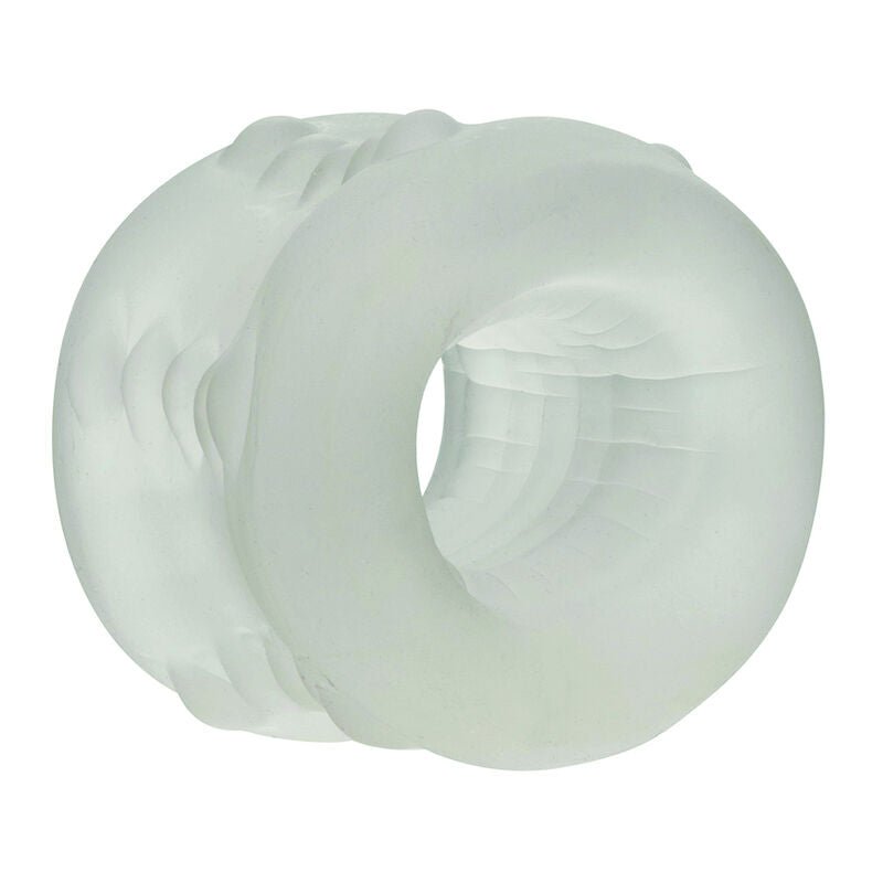 CALEXOTICS - BOUNDLESS BUMPER - STROKER RING - Kink&Play