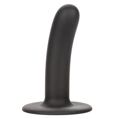 CALEXOTICS - BOUNDLESS DILDO 12 CM HARNESS COMPATIBLE SMOOTH - Kink&Play