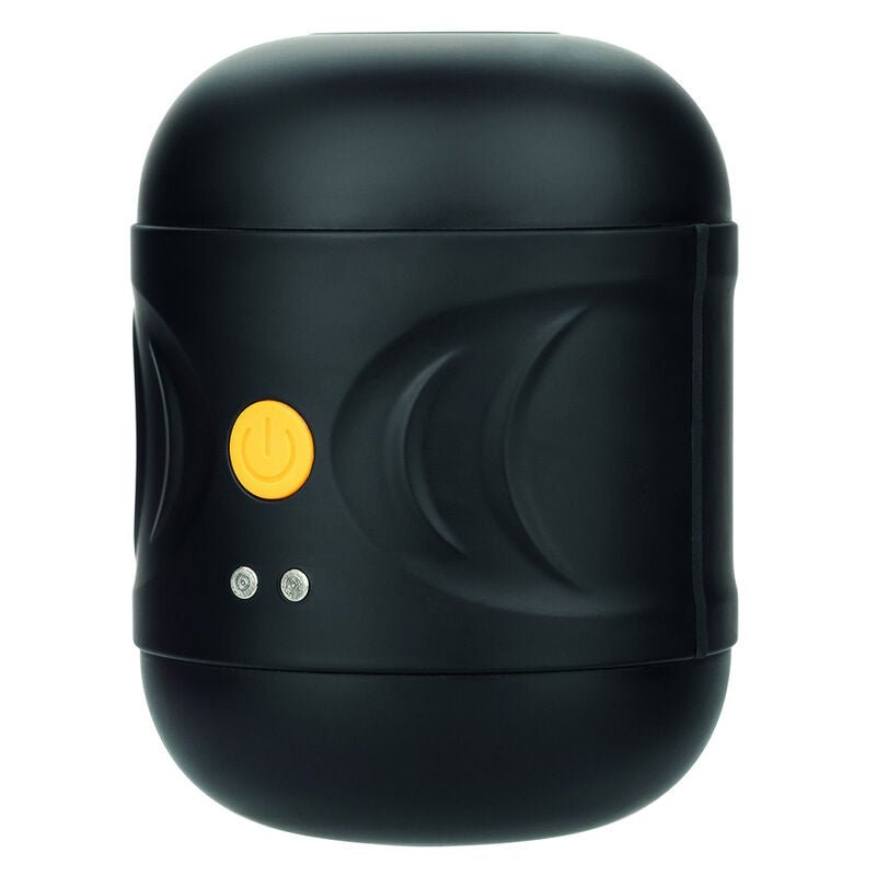 CALEXOTICS - BOUNDLESS DUAL MOTOR STROKER - Kink&Play