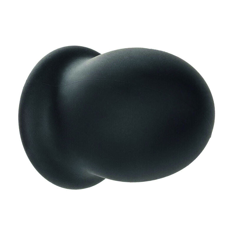 CALEXOTICS - BOUNDLESS FTM STROKER REVERSIBLE 5CM - Kink&Play