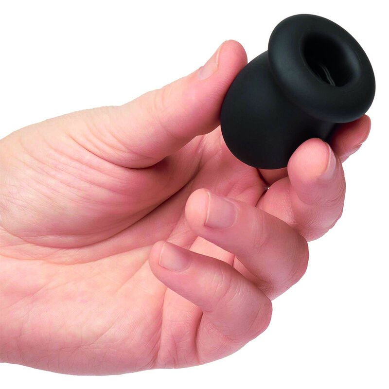 CALEXOTICS - BOUNDLESS FTM STROKER REVERSIBLE 5CM - Kink&Play