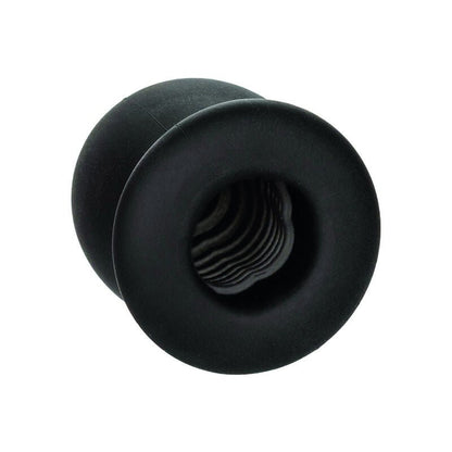 CALEXOTICS - BOUNDLESS FTM STROKER REVERSIBLE 5CM - Kink&Play