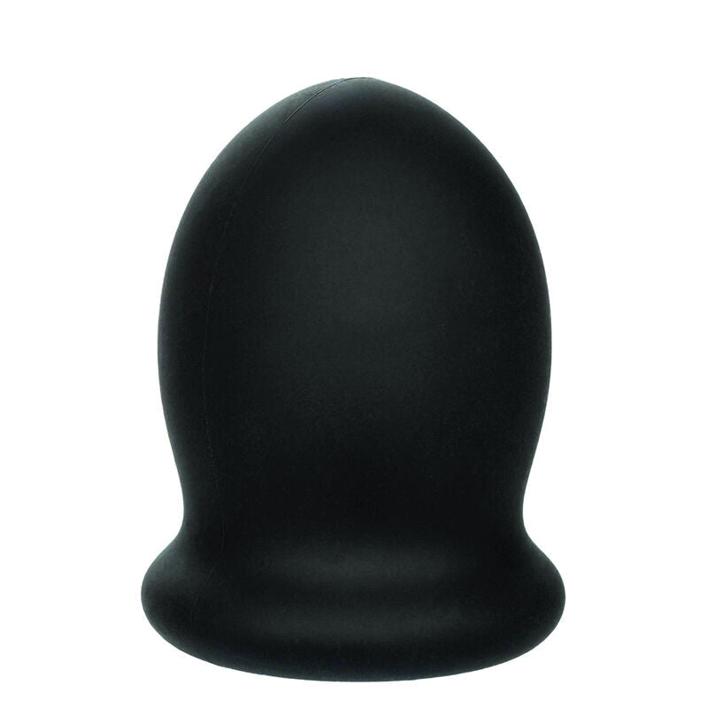 CALEXOTICS - BOUNDLESS FTM STROKER REVERSIBLE 5CM - Kink&Play
