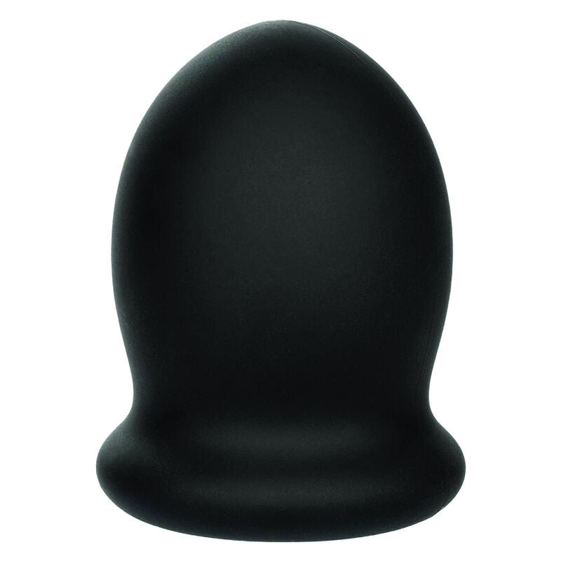 CALEXOTICS - BOUNDLESS FTM STROKER REVERSIBLE 7CM - Kink&Play