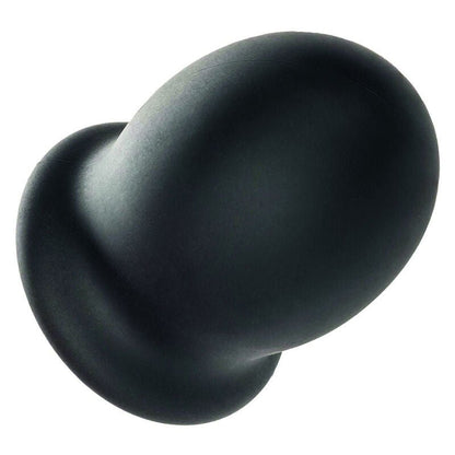 CALEXOTICS - BOUNDLESS FTM STROKER REVERSIBLE 7CM - Kink&Play