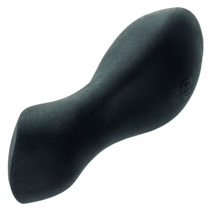 CALEXOTICS - BOUNDLESS MASSAGER PERFECT CURVE - Kink&Play