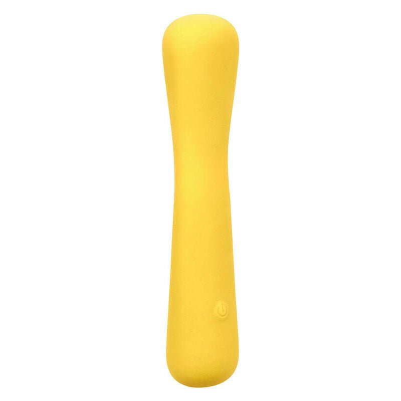 CALEXOTICS - BOUNDLESS MINI FLEXIWAND - Kink&Play