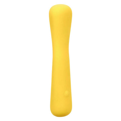 CALEXOTICS - BOUNDLESS MINI FLEXIWAND - Kink&Play