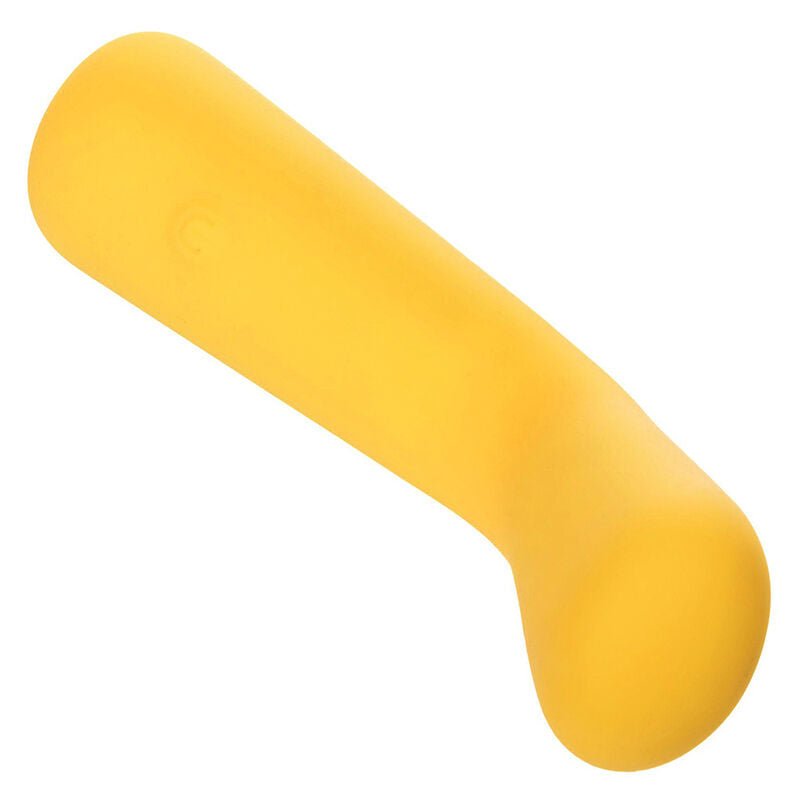CALEXOTICS - BOUNDLESS MINI FLEXIWAND - Kink&Play