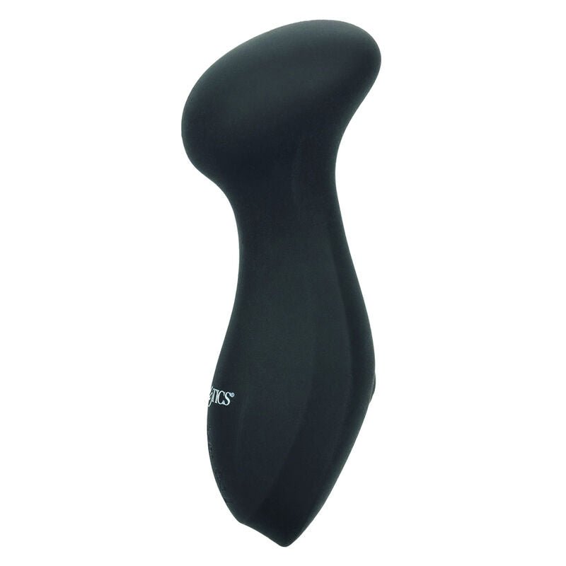 CALEXOTICS - BOUNDLESS MINI MASSAGER - Kink&Play