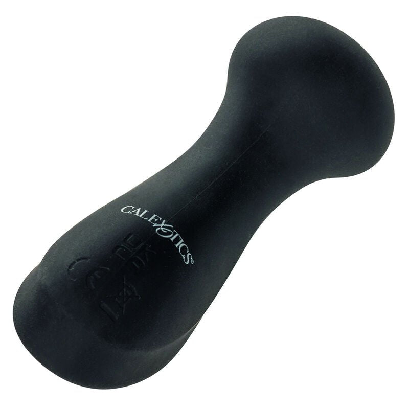 CALEXOTICS - BOUNDLESS MINI MASSAGER - Kink&Play