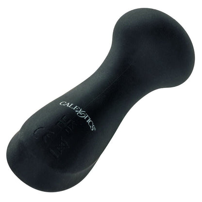 CALEXOTICS - BOUNDLESS MINI MASSAGER - Kink&Play