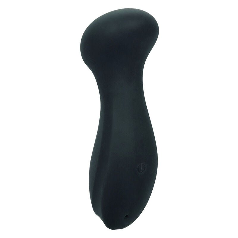 CALEXOTICS - BOUNDLESS MINI MASSAGER - Kink&Play