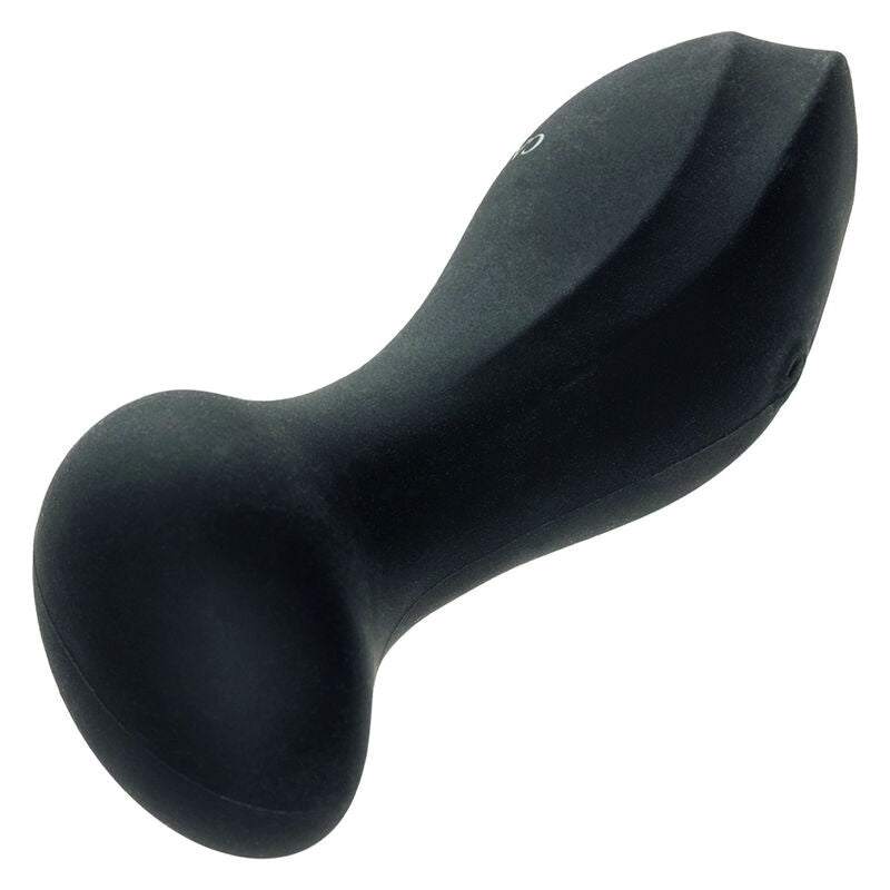 CALEXOTICS - BOUNDLESS MINI MASSAGER - Kink&Play