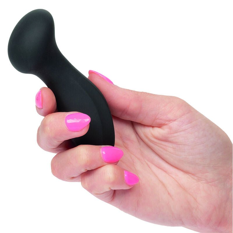 CALEXOTICS - BOUNDLESS MINI MASSAGER - Kink&Play