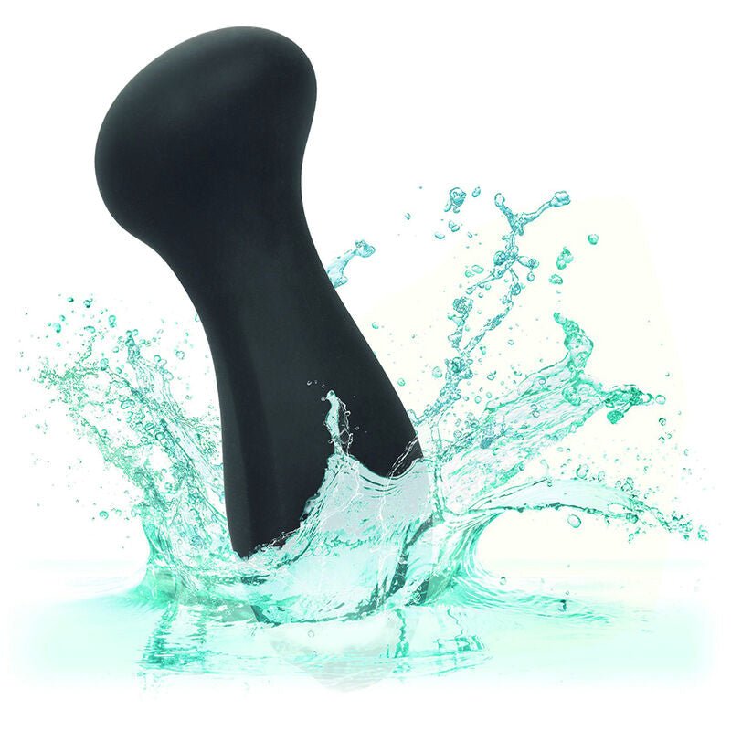 CALEXOTICS - BOUNDLESS MINI MASSAGER - Kink&Play